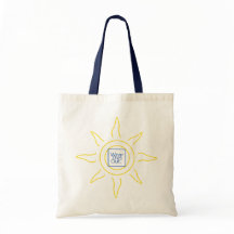 Wear This Out Day & Night, Sun & Moon Customisable
