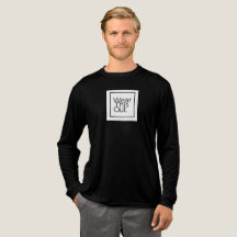 Wear This Out Mens Longsleeve Night or Day Wear 