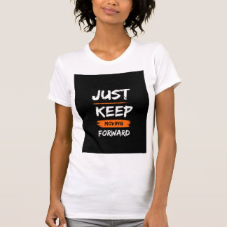 "Wear Your Style: Customisable T-Shirt for Any