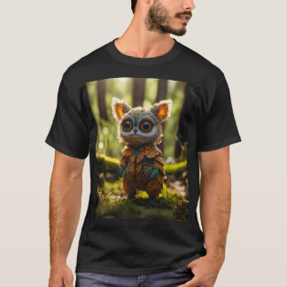 "Wear Your Vibe: Limited Edition Tee Sale!"