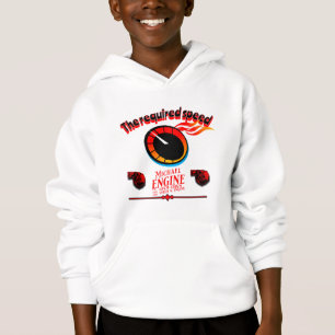 Wear Your Worth Custom Tees That Celebrate Your Jo