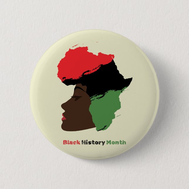 Wearable Heritage: Cultural Elegance Pins Collecti (Front)