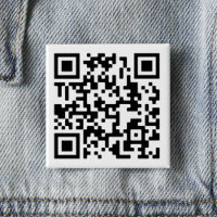 Wearable QR Code Design