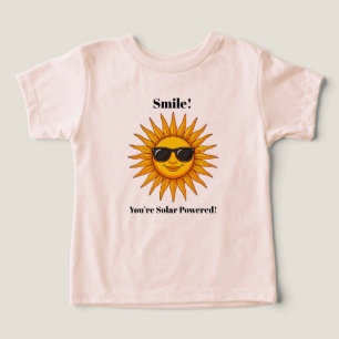 Wearable Vibes Apparel – Motivational & Fun