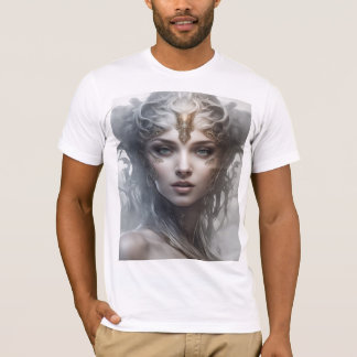 Wearable Wonders T-Shirt