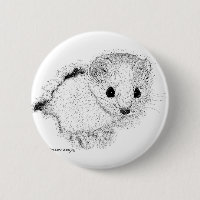 Weasel