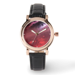 Weather On A Brown Dwarf Star. Watch