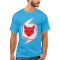 WeatherCat Logo Shirt