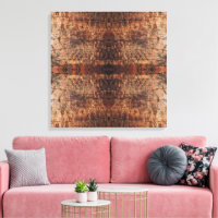 Weathered Aged Wood Photo Closeup Pattern Design