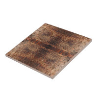 Weathered Aged Wood Photo Closeup Pattern Design