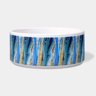 weathered blue juniper
