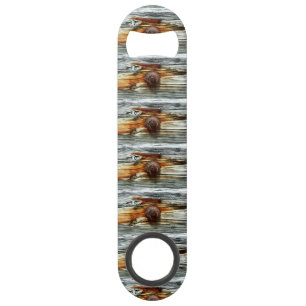 weathered grey dock boards Thunder_Cove