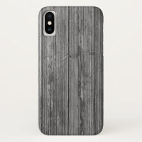 weathered grey wood background