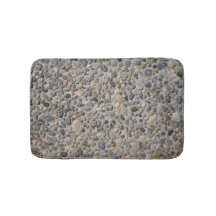 Weathered Pebbles Cool Funny Realistic Cobblestone