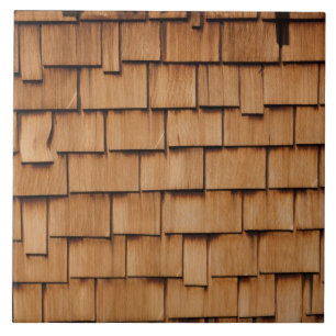 WEATHERED SHINGLES TILE