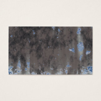 Weathered Stone or Metal Design