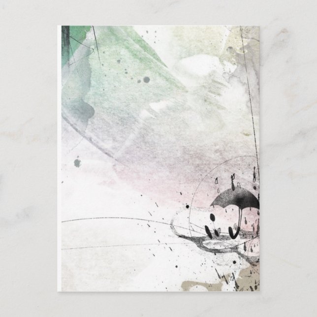 weathered storm postcard (Front)