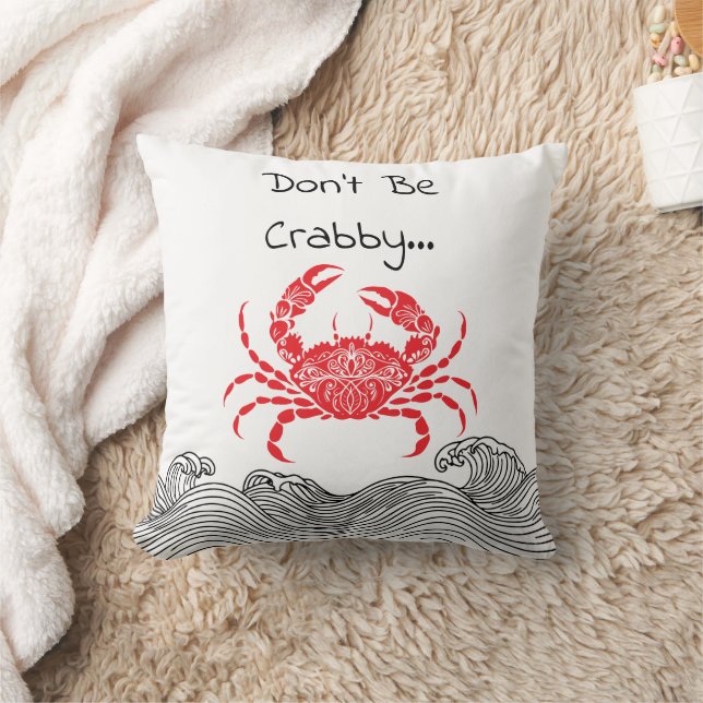 Weatherproof Personalized Garden Flag Cushion (Blanket)