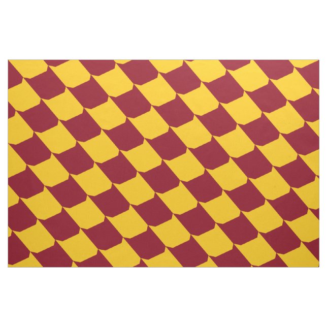 Weave  fabric (Yard)