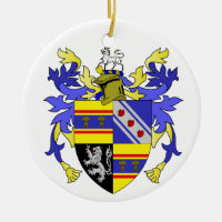 Weaver Coat of Arms Family Crest