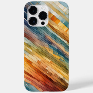 Weaves of Light Tapestry Case-Mate iPhone 14 Pro Max Case