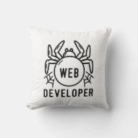 Web Developer