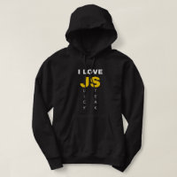 web developer JavaScript funny programming