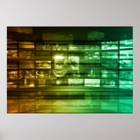 Web Information Technology Art of the Future