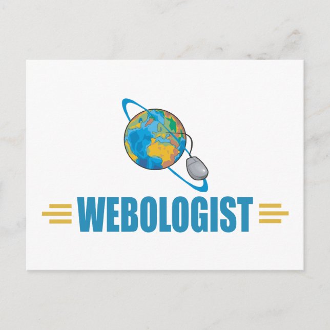 web postcard (Front)