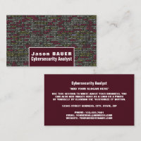 Web Script, Information Technology, Computer