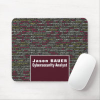 Web Script, Information Technology, Computer