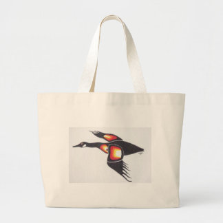 web site 051 large tote bag