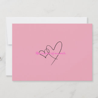 Web Within – Art of Hidden Strength Invitation