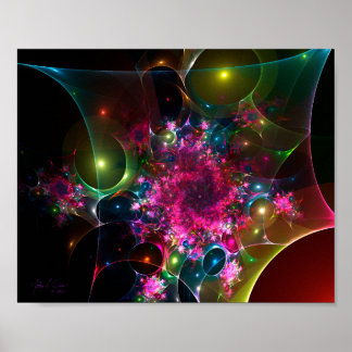 Webb04 Poster