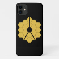 Webb Space Telescope science nasa space universe s