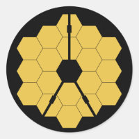 Webb Space Telescope science nasa space universe s
