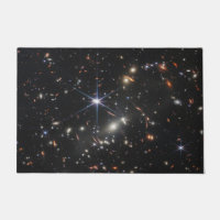 Webb Space Telescope science nasa universe star as