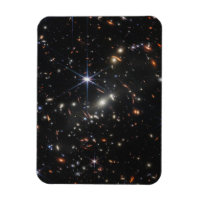 Webb Space Telescope science nasa universe star as