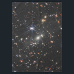 Webb Space Telescope science nasa universe star as Tablecloth<br><div class="desc">Webb Space Telescope science nasa universe star astronomy public domain</div>