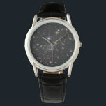 Webb Space Telescope science nasa universe star as Watch<br><div class="desc">Webb Space Telescope science nasa universe star astronomy public domain</div>