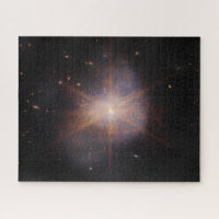 WEBB SPACE TELESCOPES Galaxy Interactions Arp 220