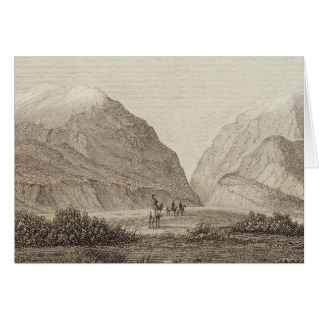 Weber Lower Canyon (Front Horizontal)