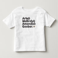 Webkinz Names Design