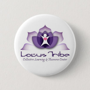 webpromo_logo 6 cm round badge