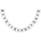 Website URL ⚓ Nautical Chart