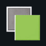 Website with a Green Background and White Border  Magnet<br><div class="desc">Create a modern and elegant look using the ever-popular green background with a white border. Learn about minimalist design elements and fresh colour schemes for a creative and sophisticated web design concept.</div>