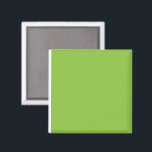 Website with a Green Background and White Border  Magnet<br><div class="desc">Create a modern and elegant look using the ever-popular green background with a white border. Learn about minimalist design elements and fresh colour schemes for a creative and sophisticated web design concept.</div>