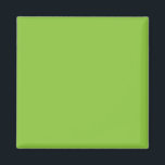 Website with a Green Background and White Border  Magnet<br><div class="desc">Create a modern and elegant look using the ever-popular green background with a white border. Learn about minimalist design elements and fresh colour schemes for a creative and sophisticated web design concept.</div>
