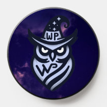 Website Wizard