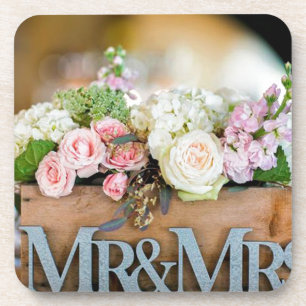 wedding-06 coaster